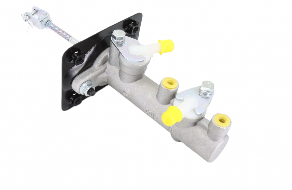 POMPA FRANA PICIOR CFMOTO ZFORCE 500 / 600 / 625-6 / 800 2013-2021 [1]