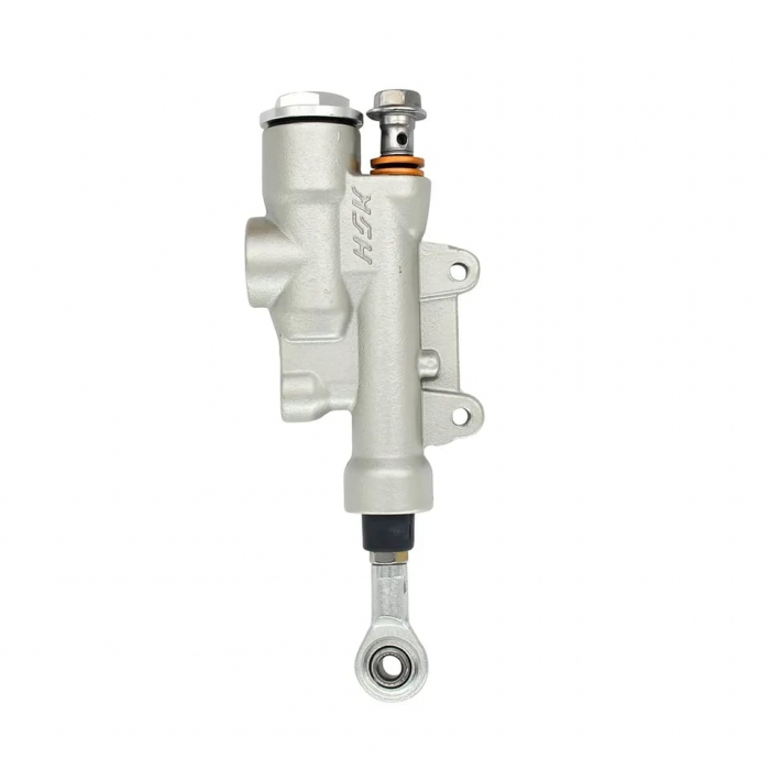 POMPA FRANA PICIOR KTM EXC / SXF 250 / 350 / 400/ 450 / 500 / 530 2013-2019 [1]