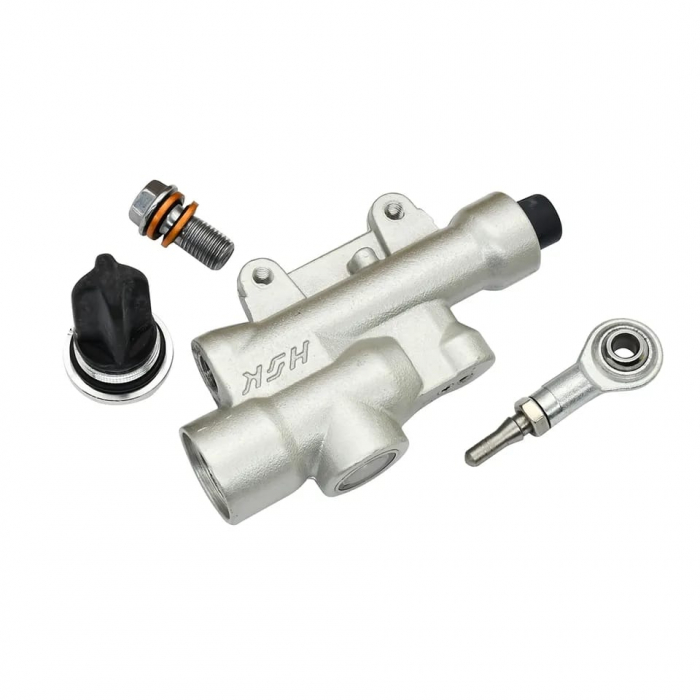 POMPA FRANA PICIOR KTM EXC / SXF 250 / 350 / 400/ 450 / 500 / 530 2013-2019 [3]