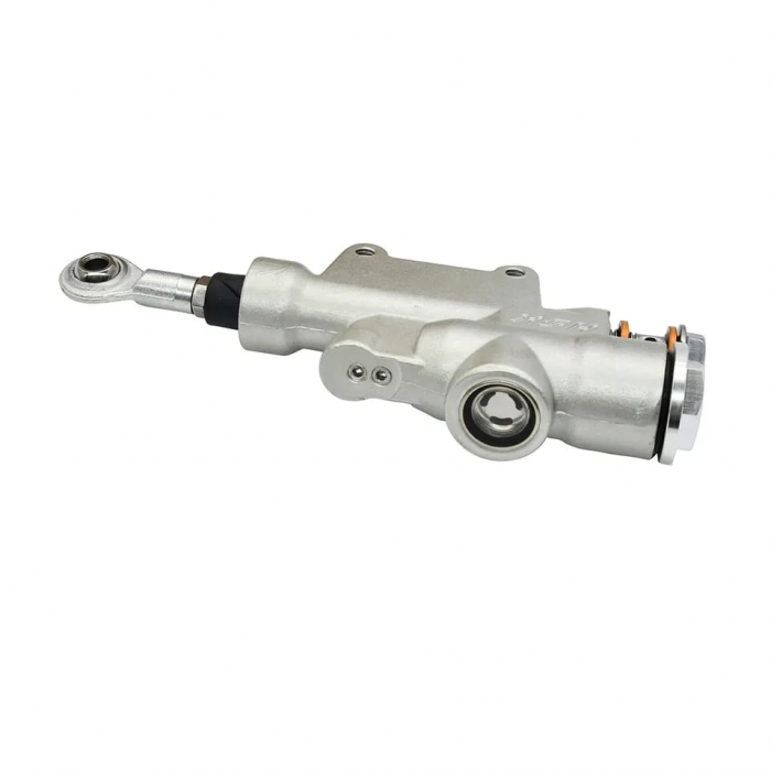 POMPA FRANA PICIOR KTM EXC / SXF 250 / 350 / 400/ 450 / 500 / 530 2013-2019 [4]