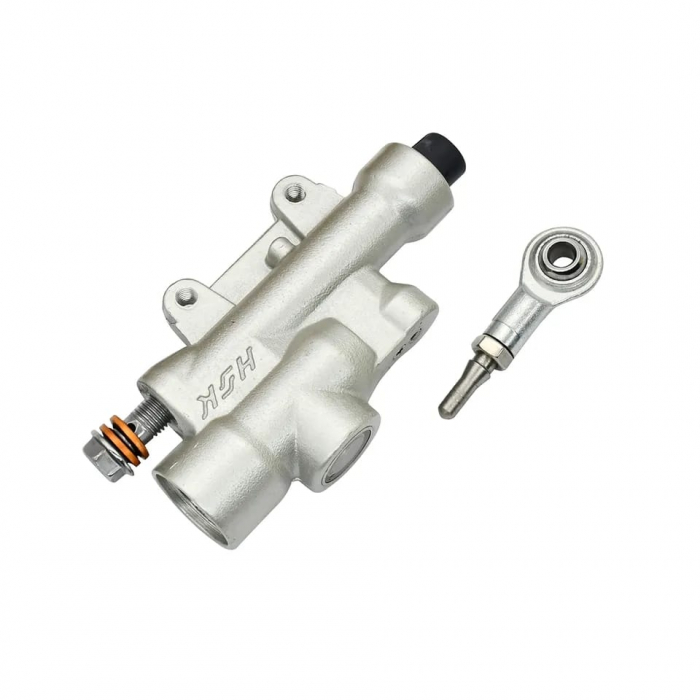 POMPA FRANA PICIOR KTM EXC / SXF 250 / 350 / 400/ 450 / 500 / 530 2013-2019 [5]