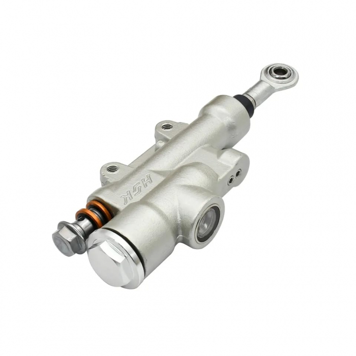POMPA FRANA PICIOR KTM EXC / SXF 250 / 350 / 400/ 450 / 500 / 530 2013-2019 [2]