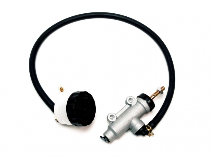 POMPA FRANA SPATE LINHAI 35786 [2]