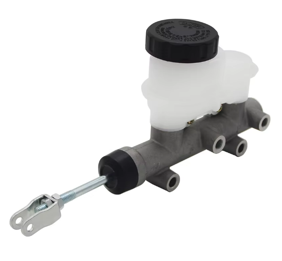 POMPA FRANA PICIOR POLARIS RZR 570 / 800 / 900 / 1000 [3]