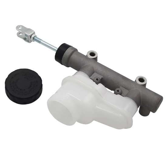 POMPA FRANA PICIOR POLARIS RZR 570 / 800 / 900 / 1000 [2]