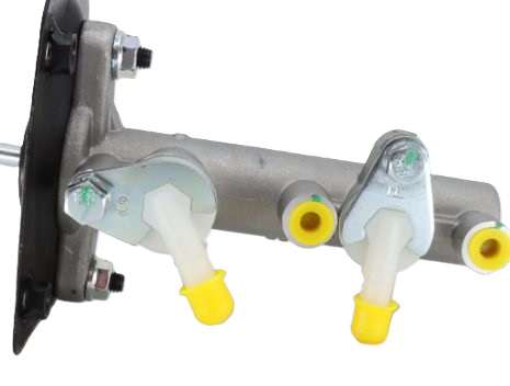 POMPA FRANA PICIOR UTV / SSV CFMOTO 500/600/625 [3]