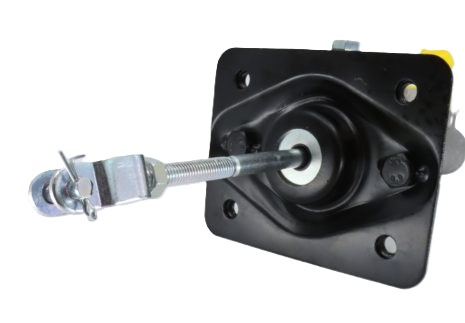 POMPA FRANA PICIOR UTV / SSV CFMOTO 500/600/625 [4]