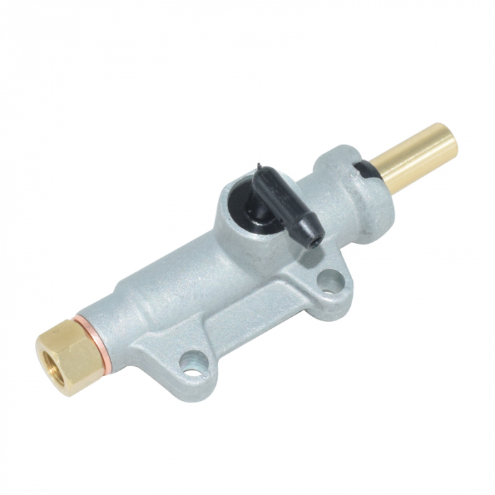 POMPA FRANA SPATE (PICIOR) POLARIS 330 400 450 500 600 700 800 97-10 [2]