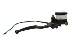 POMPA FRANA SCUTER / ATV / QUAD / CROSS [2]