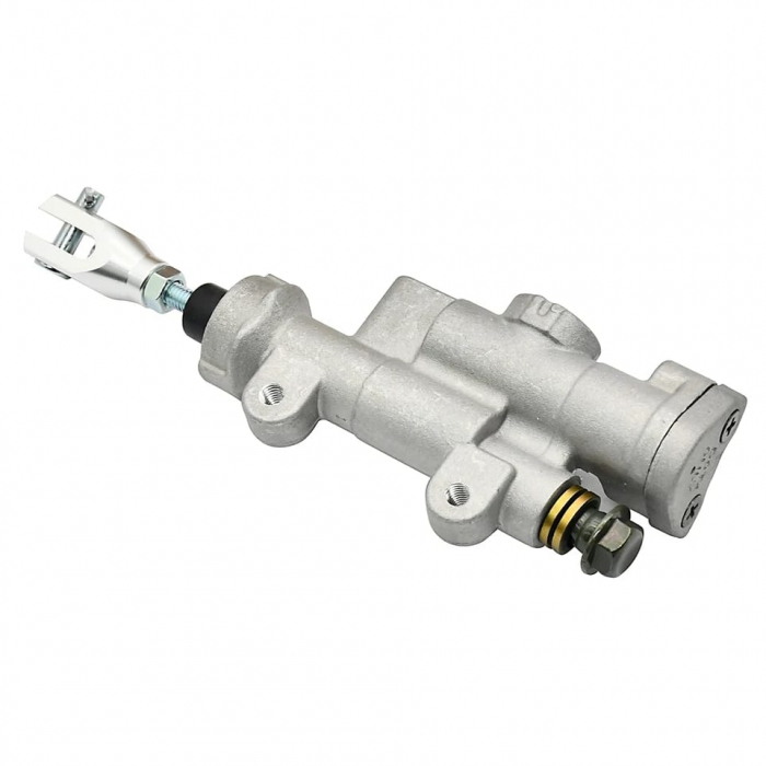 POMPA FRANA SPATE PICIOR HONDA CR 125 , CR 250 /  CRF250R , CRF450R 2002-2023 [4]