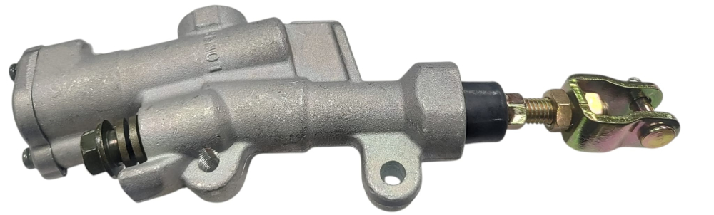 POMPA FRANA SPATE PICIOR YAMAHA YZ125/YZ250 YZ250F/WR250F/YZ450F/WR450F 2003-> [2]