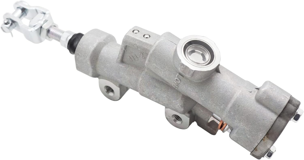 POMPA FRANA SPATE PICIOR YAMAHA YZ125/YZ250 YZ250F/WR250F/YZ450F/WR450F 2003-> [5]