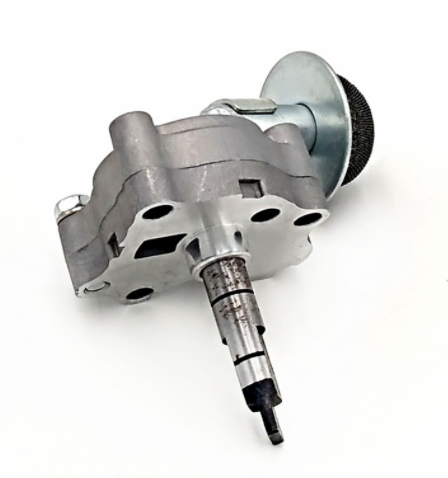 POMPA ULEI CFMOTO CF500 / 500A 2007-2015 / CF625 2011-2017 [1]