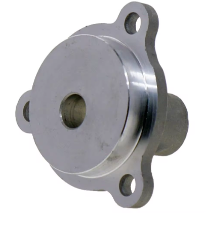 POMPA ULEI COMPLETA CFMOTO  ATV, SSV, UTV 850/950/1000 2017-2024 [2]
