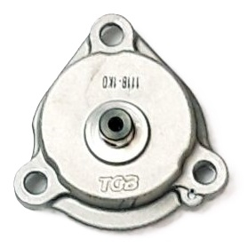 POMPA ULEI COMPLETA TGB BLADE / TARGET 425 / 500 / 525 [1]