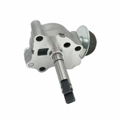 POMPA ULEI COMPLETA YAMAHA GRIZZLY / RHINO 660 2002-2008​​​​​​​ [2]