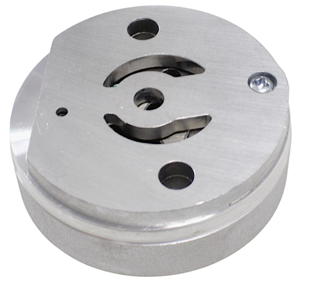 POMPA ULEI KYMCO MXU 500/550/700 UXV 500/700 [2]