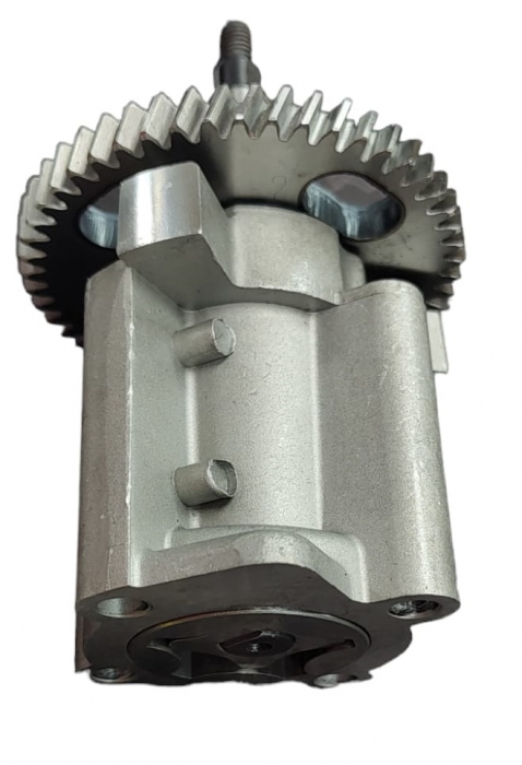 POMPA ULEI POLARIS RANGER / RZR / SPORTSMAN 700/800 2006-2017 [2]