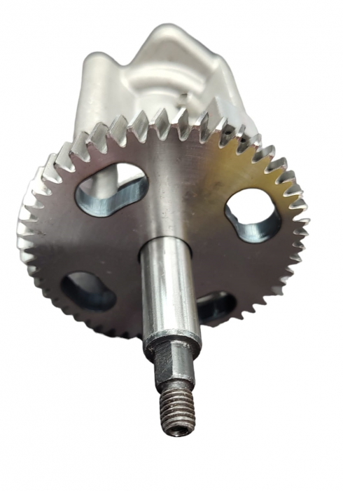 POMPA ULEI POLARIS RANGER / RZR / SPORTSMAN 700/800 2006-2017 [3]