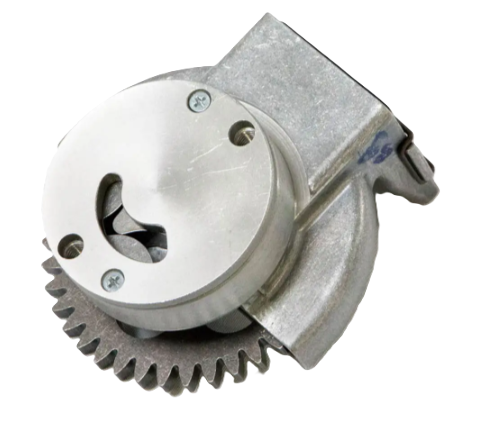 POMPA ULEI POLARIS SPORTSMAN 850 / 1000 2009-2025 [2]