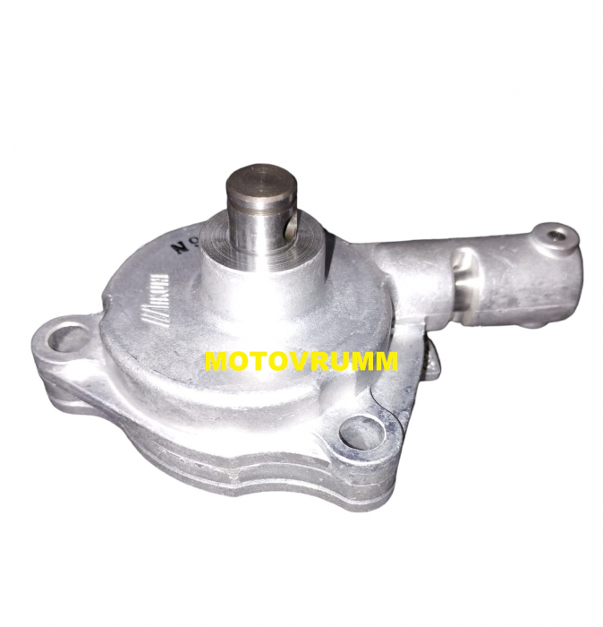 POMPA ULEI SUZUKI LT-A 700 / LT-A 750 05-18 [2]