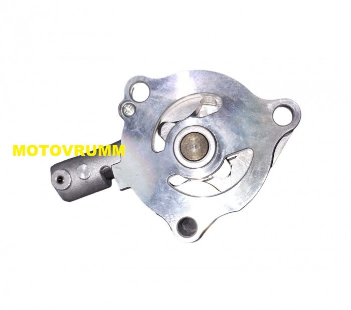 POMPA ULEI SUZUKI LT-A 700 / LT-A 750 05-18 [1]