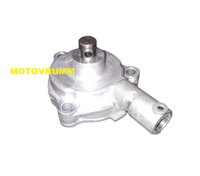 POMPA ULEI SUZUKI LT-A 700 / LT-A 750 05-18 [3]
