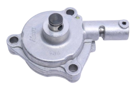 POMPA ULEI SUZUKI LT-A 700 / LT-A 750 05-18 [4]