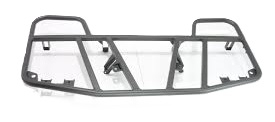 Portbagaj spate CFMOTO FIER (REAR RACK ) 2018-2024 [1]