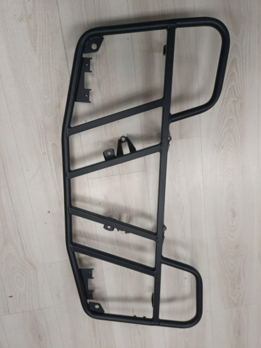 PORTBAGAJ SPATE FIER CF MOTO 400/450/500 [5]