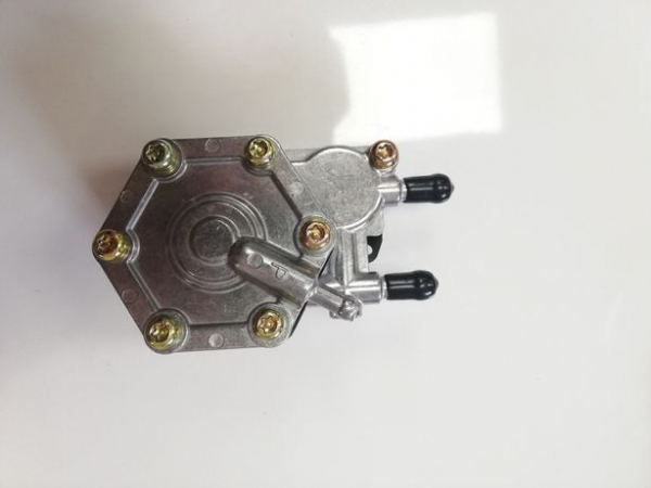 POMPA BENZINA POLARIS SPORTSMAN / OUTLAW / PREDATOR / MAGNUM / TRAIL BLAZER 325 / 400 / 425 / 500 [6]