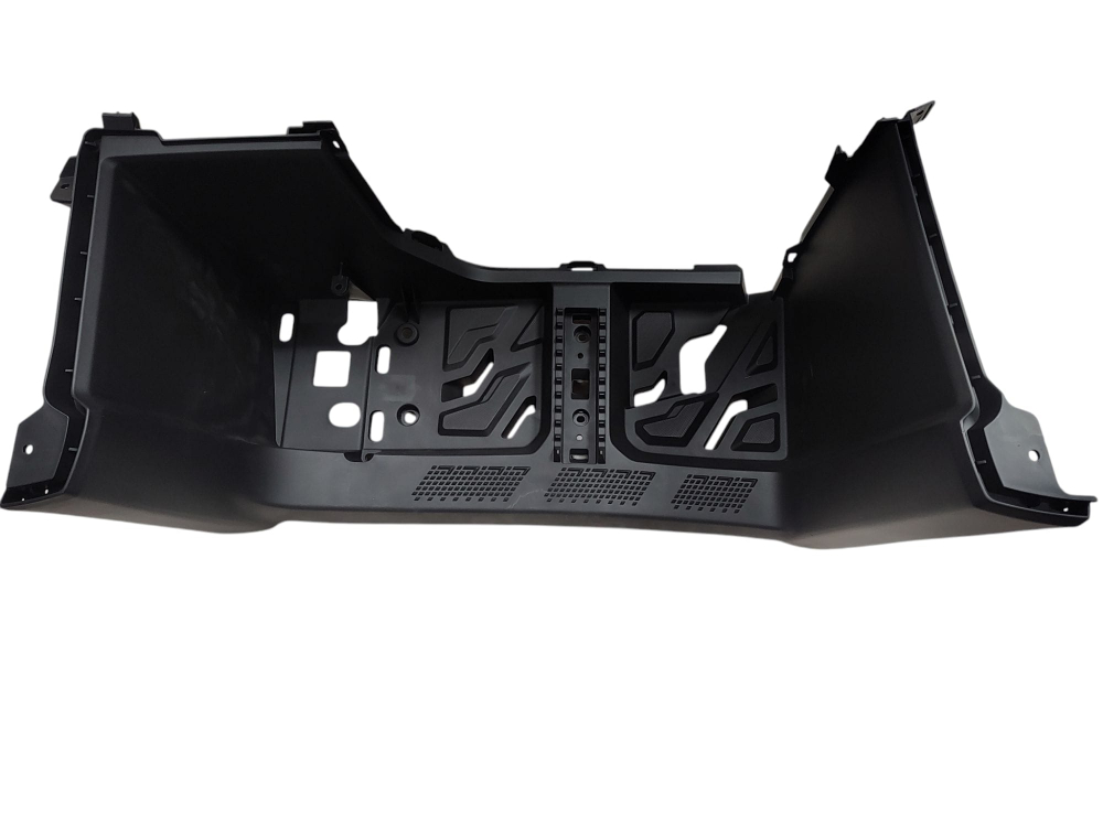PRAG DREAPTA CFMOTO CFORCE 400 X4 / 500 X5 2022->2025 LONG [1]