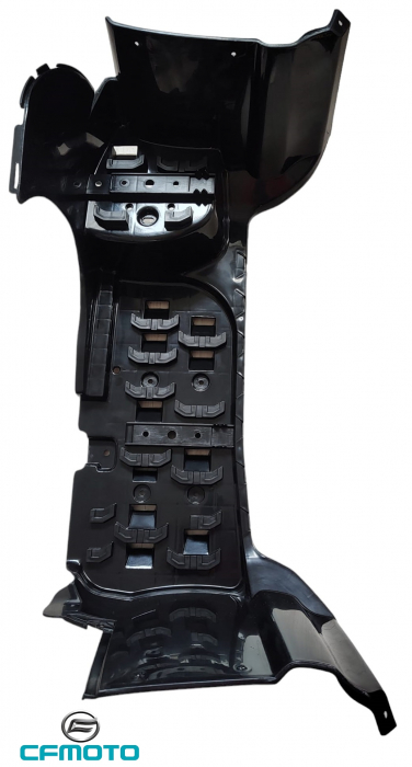 PRAG STANGA CFMOTO CF500-A / CF500-2A [1]