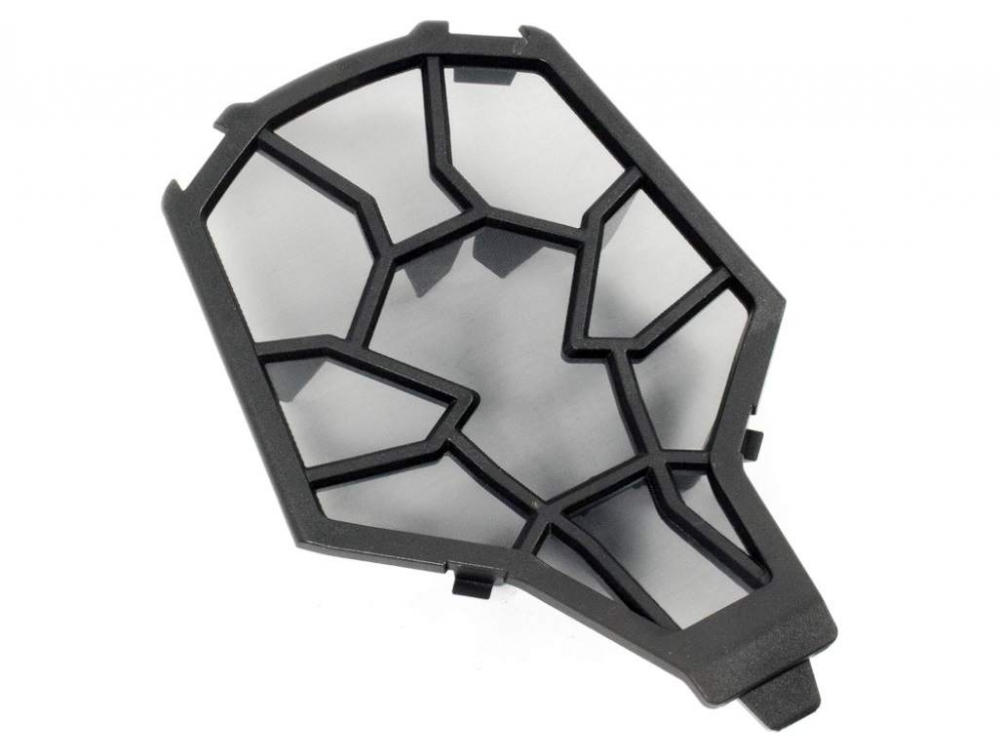 PRE FILTRU ADMISIE CAN-AM RENEGADE XMR [1]