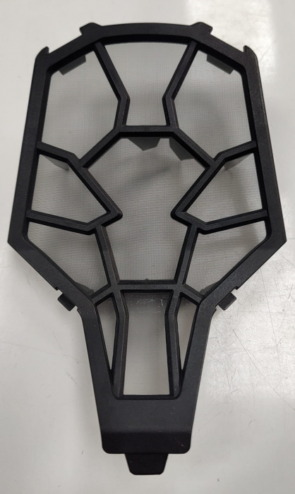 PRE FILTRU ADMISIE CAN-AM RENEGADE XMR [2]