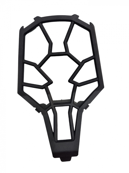 PRE FILTRU ADMISIE CAN-AM RENEGADE XMR [3]