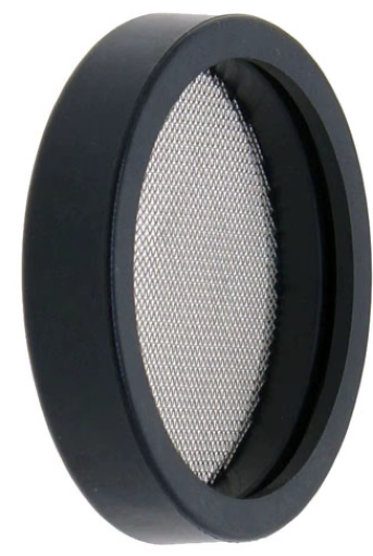 PREFILTRU ADMISIE CARCASA FILTRU AER CFMOTO CFORCE 850-1000 2018-2025 [2]