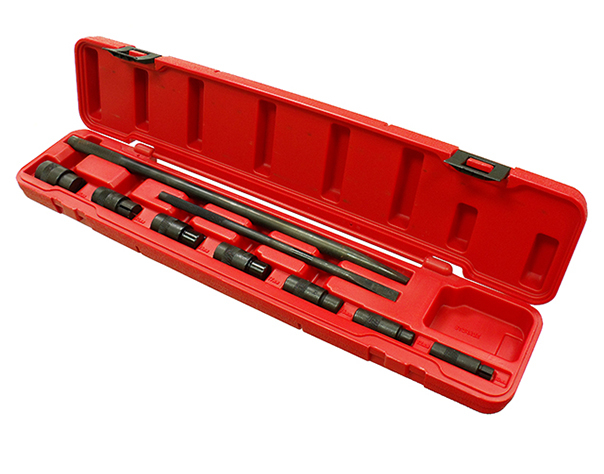 PRESA CHEIE EXTRACTOR RULMENȚI DE MOTOCICLETĂ [1]