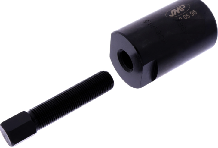 PRESA ( EXTRACTOR) MAGNETOU SUZUKI DRZ400/LTZ400 (M38X1,5R.H.) [3]