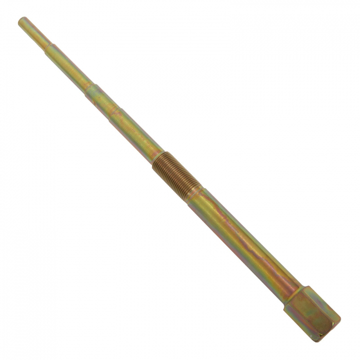 PRESA EXTRACTOR POLARIS 440 700 800 900 1000 [1]