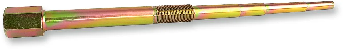 PRESA EXTRACTOR POLARIS 440 700 800 900 1000 [2]