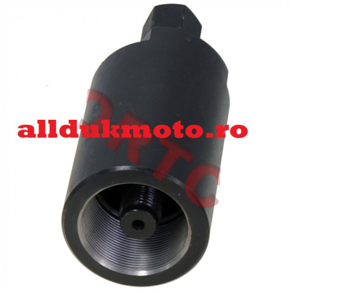 PRESA MAGNETOU CFMOTO 450/500/520/550/625  PANA IN 2018 M40 x P1.5 [2]