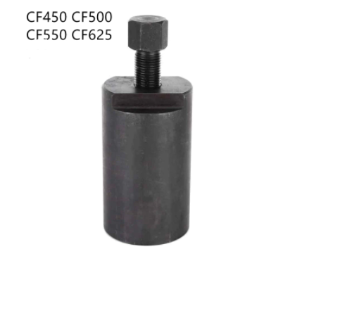 PRESA MAGNETOU CFMOTO 450/500/520/550/625  PANA IN 2018 M40 x P1.5 [1]