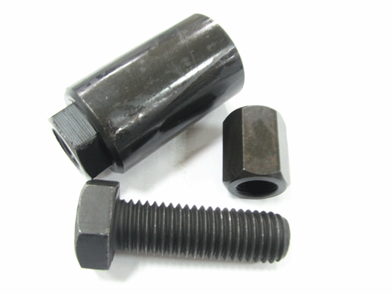 PRESA MAGNETOU HONDA TRX 450R '04-'05 (M28X1,0 R.H.) [2]