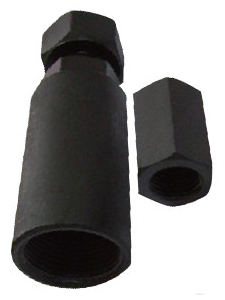 PRESA MAGNETOU HONDA TRX 450R '04-'05 (M28X1,0 R.H.) [3]