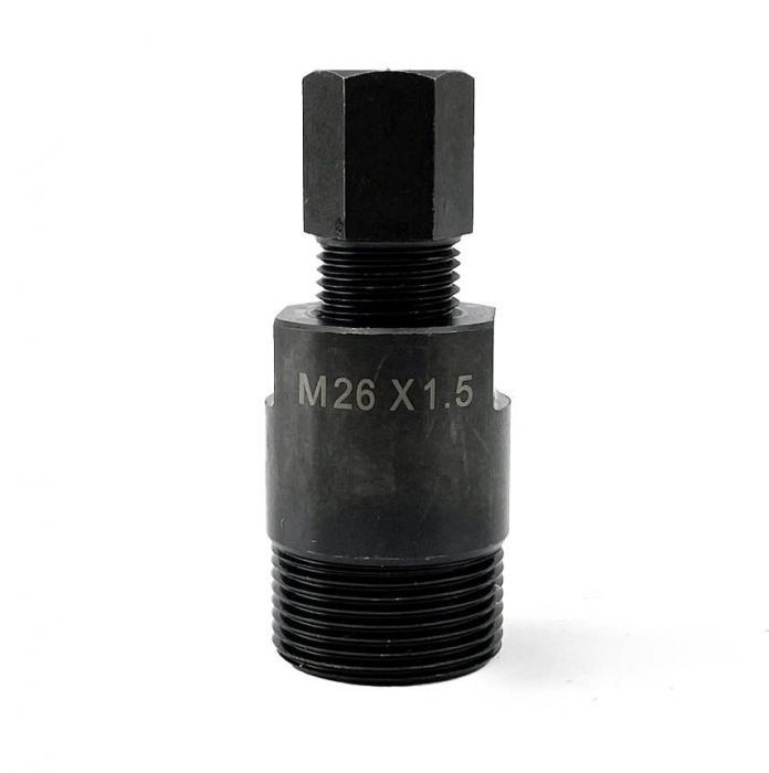 Presa magnetou KTM 125/250/300/360 M26X1.5 RH [2]