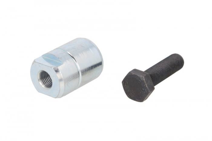 Presa magnetou KTM SXF / EXC / EXC-F 125/250 / 300/400/450/520/525, BETA RR 250/300 '13 -'19, HUSQVARNA 250/450/510 [2]