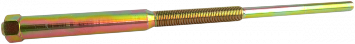 PRESA VARIATOR ARTIC-CAT 370/440/500/570/600/660/800/1000 97-09 [1]