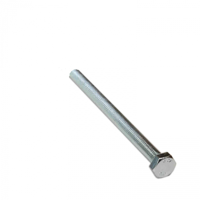 PRESA VARIATOR SECUNDAR CAN-AM G1-G2 [1]