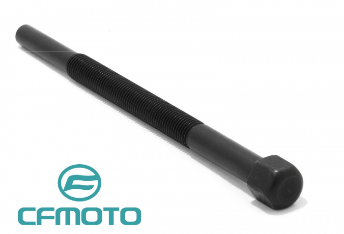 PRESA VARIATOR CFMOTO CFORCE 400/450/520/550/600/625/800/850/1000 2015-2024 [1]